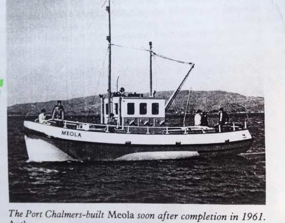 67585468_477000882859714_4990131169019297792_o