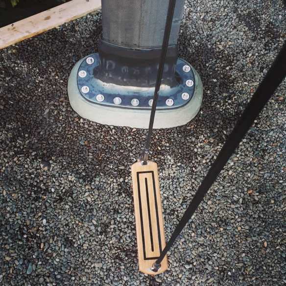 67611155_10156706182491492_5998427166126112768_o