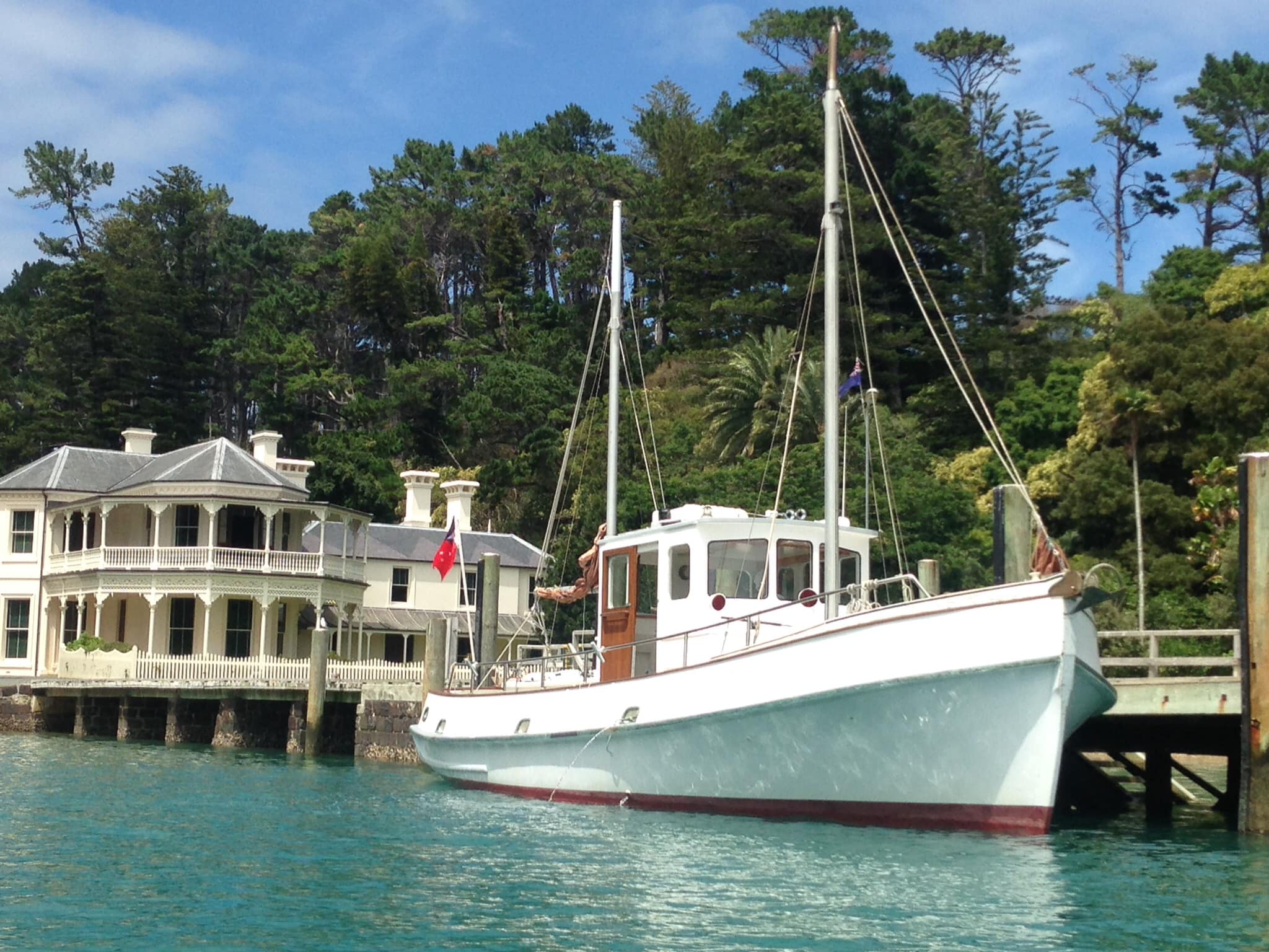 67732819_477001966192939_7712849725526900736_o