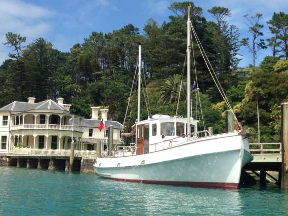 67732819_477001966192939_7712849725526900736_o