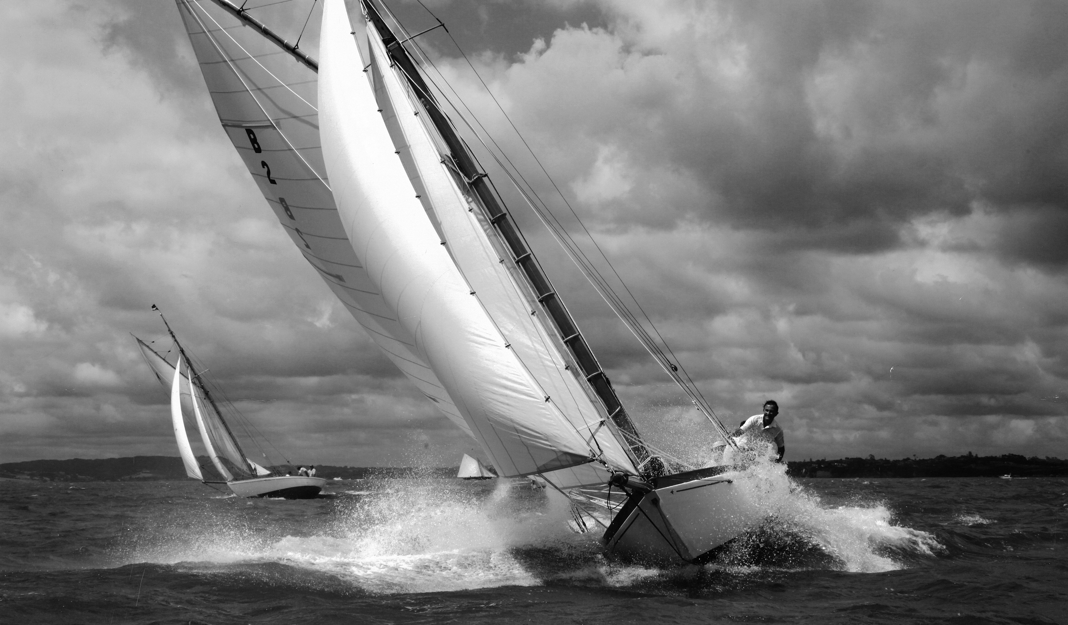 nalder_history-3_80res