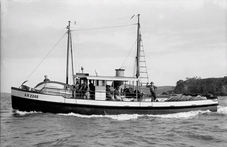 Screen Shot 2019-07-23 at 6.04.20 PM