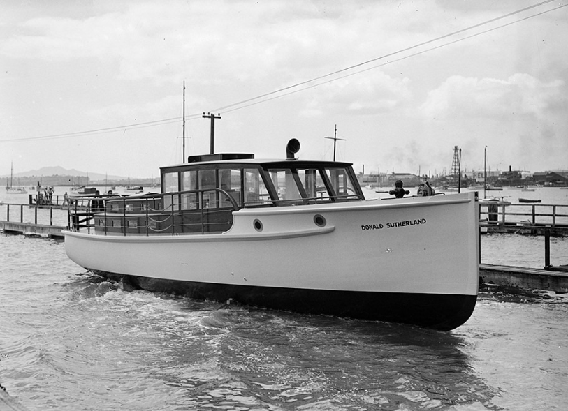 Screen Shot 2019-07-28 at 9.33.49 PM