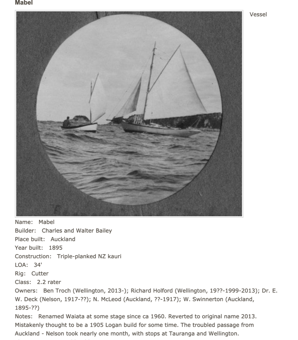 Screen Shot 2019-08-04 at 10.45.18 AM