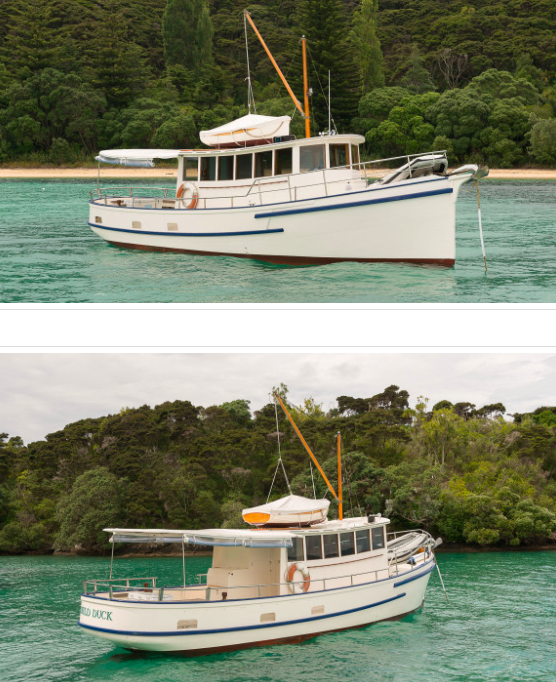 Screen Shot 2019-08-04 at 8.26.05 PM