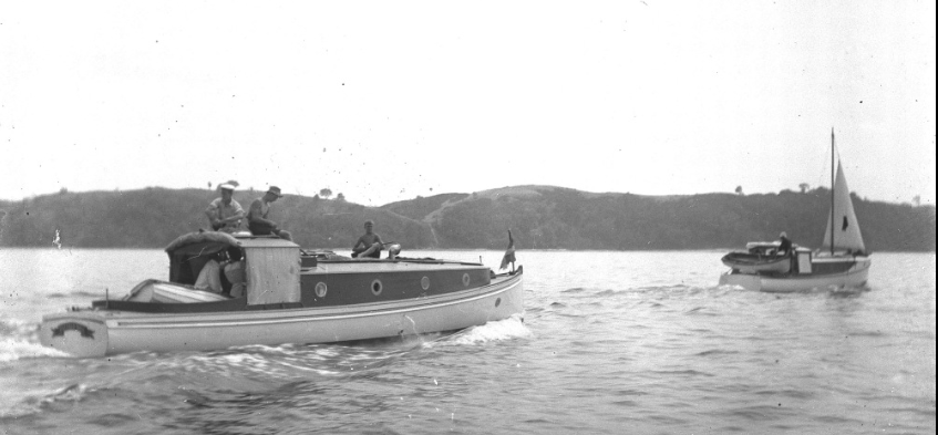 Screen Shot 2019-08-07 at 6.27.29 PM