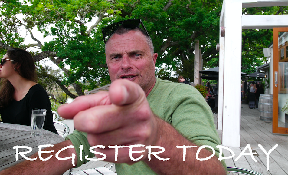 Screen Shot 2019-08-07 at 8.25.53 PM