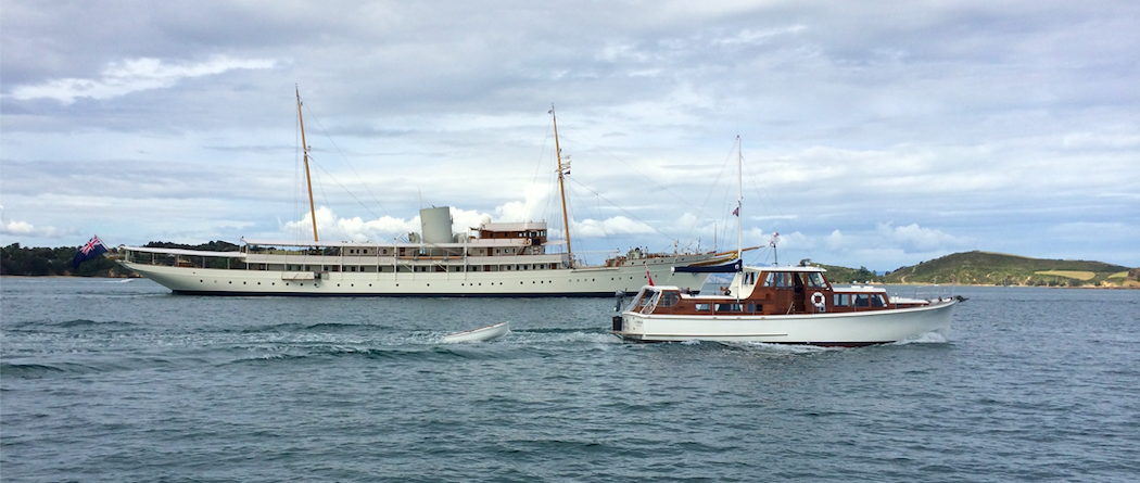 Screen Shot 2019-08-07 at 8.29.16 PM