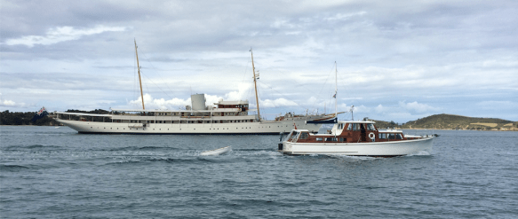 Screen Shot 2019-08-07 at 8.29.16 PM