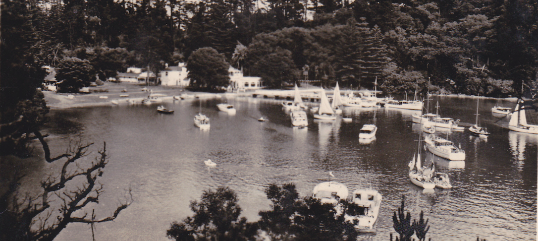 Screen Shot 2019-08-07 at 8.30.58 PM