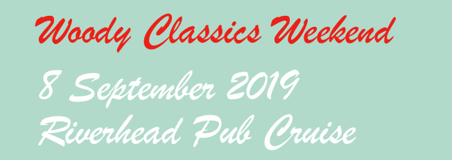 Screen Shot 2019-08-09 at 4.40.18 PM