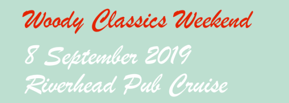 Screen Shot 2019-08-09 at 4.40.18 PM