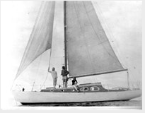 Screen Shot 2019-08-10 at 5.36.59 PM