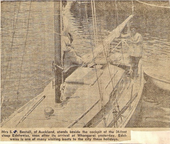 Screen Shot 2019-08-10 at 5.37.38 PM