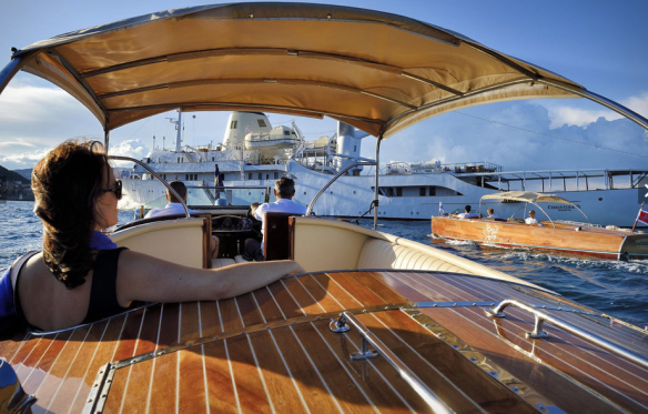 Screen Shot 2019-08-10 at 6.59.28 AM