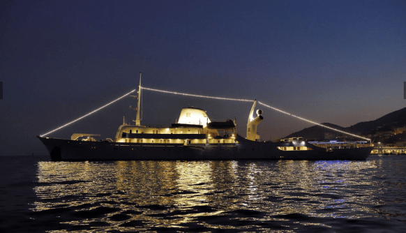 Screen Shot 2019-08-10 at 7.00.39 AM