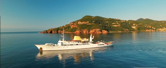 Screen Shot 2019-08-10 at 7.07.17 AM