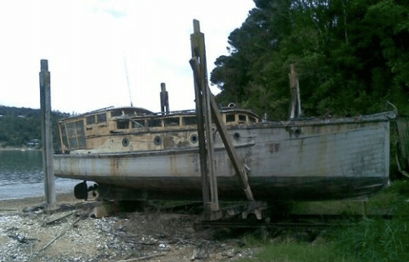 Screen Shot 2019-08-12 at 11.07.55 PM