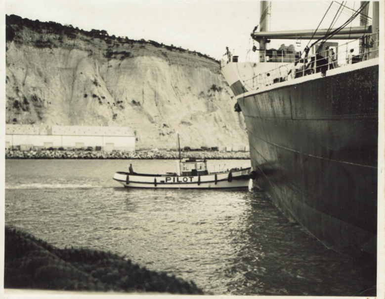 Screen Shot 2019-08-13 at 6.01.54 PM