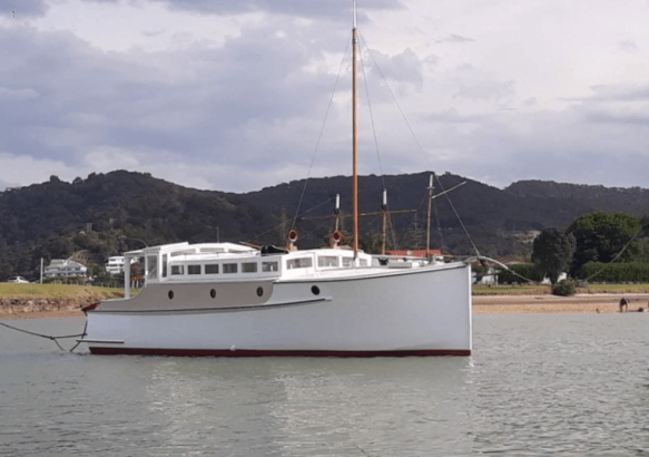 Screen Shot 2019-08-14 at 6.08.19 PM