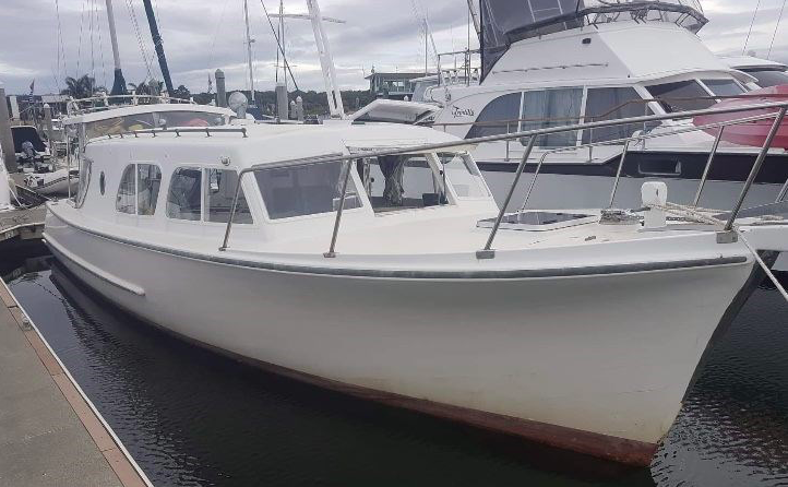 Screen Shot 2019-08-15 at 3.11.16 PM