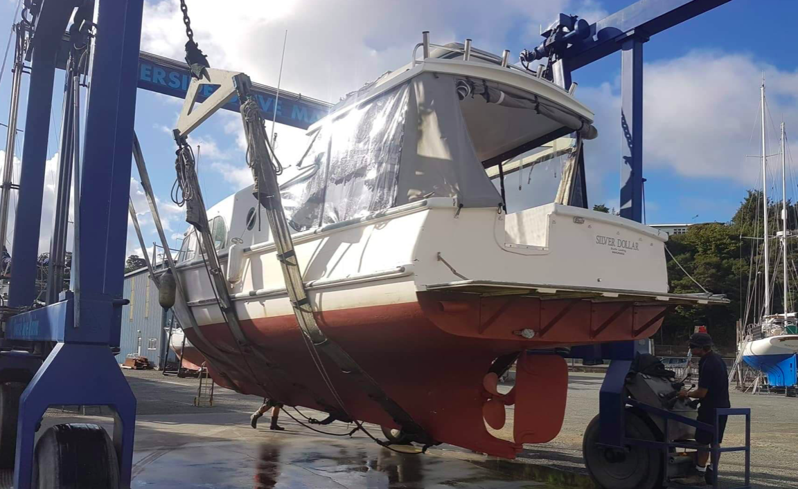 Screen Shot 2019-08-15 at 3.11.55 PM