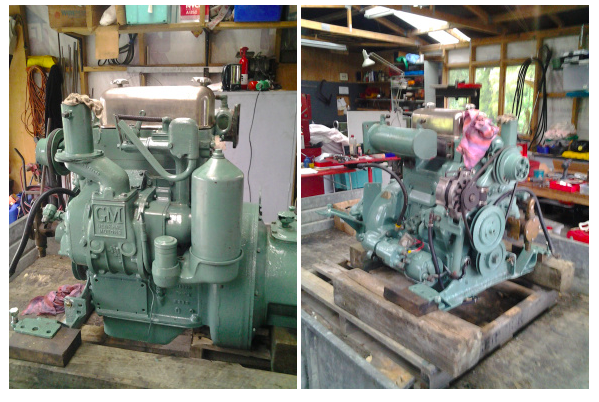 Screen Shot 2019-08-15 at 3.34.06 PM