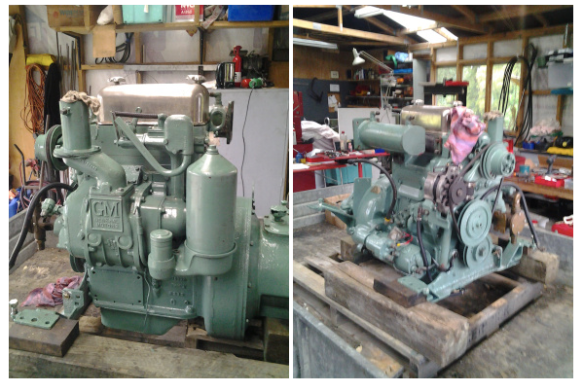 Screen Shot 2019-08-15 at 3.34.06 PM