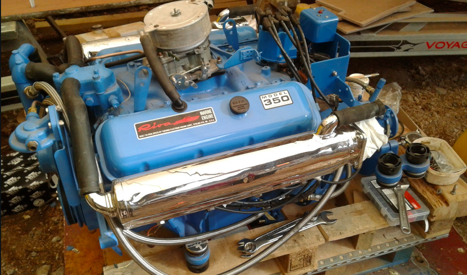 Screen Shot 2019-08-17 at 1.28.43 PM