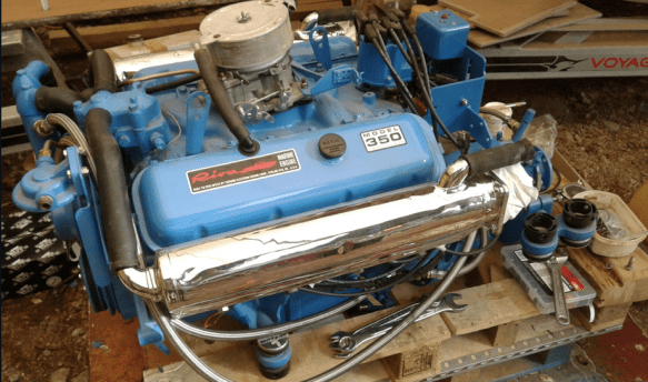 Screen Shot 2019-08-17 at 1.28.43 PM