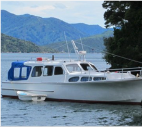 Screen Shot 2019-08-20 at 1.33.14 PM