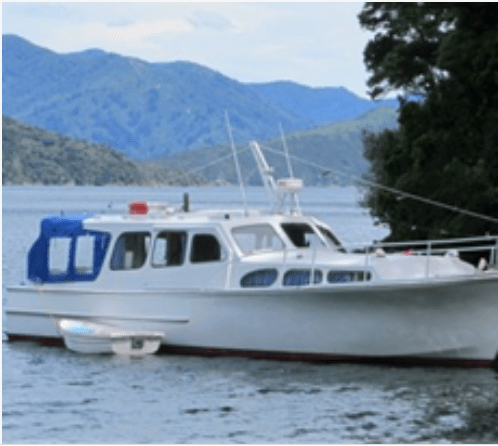 Screen Shot 2019-08-20 at 1.33.14 PM