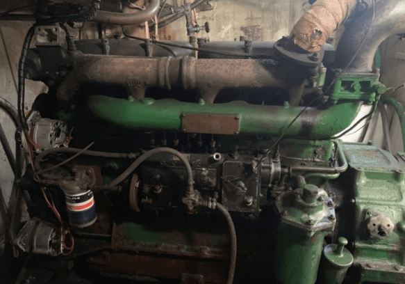 Screen Shot 2019-08-22 at 4.20.16 PM