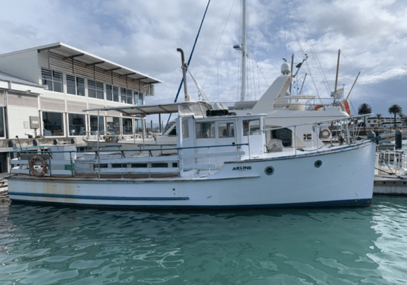 Screen Shot 2019-08-22 at 4.21.00 PM