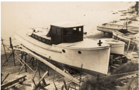 Screen Shot 2019-08-22 at 4.43.11 PM