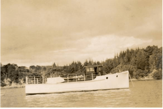 Screen Shot 2019-08-22 at 4.44.16 PM