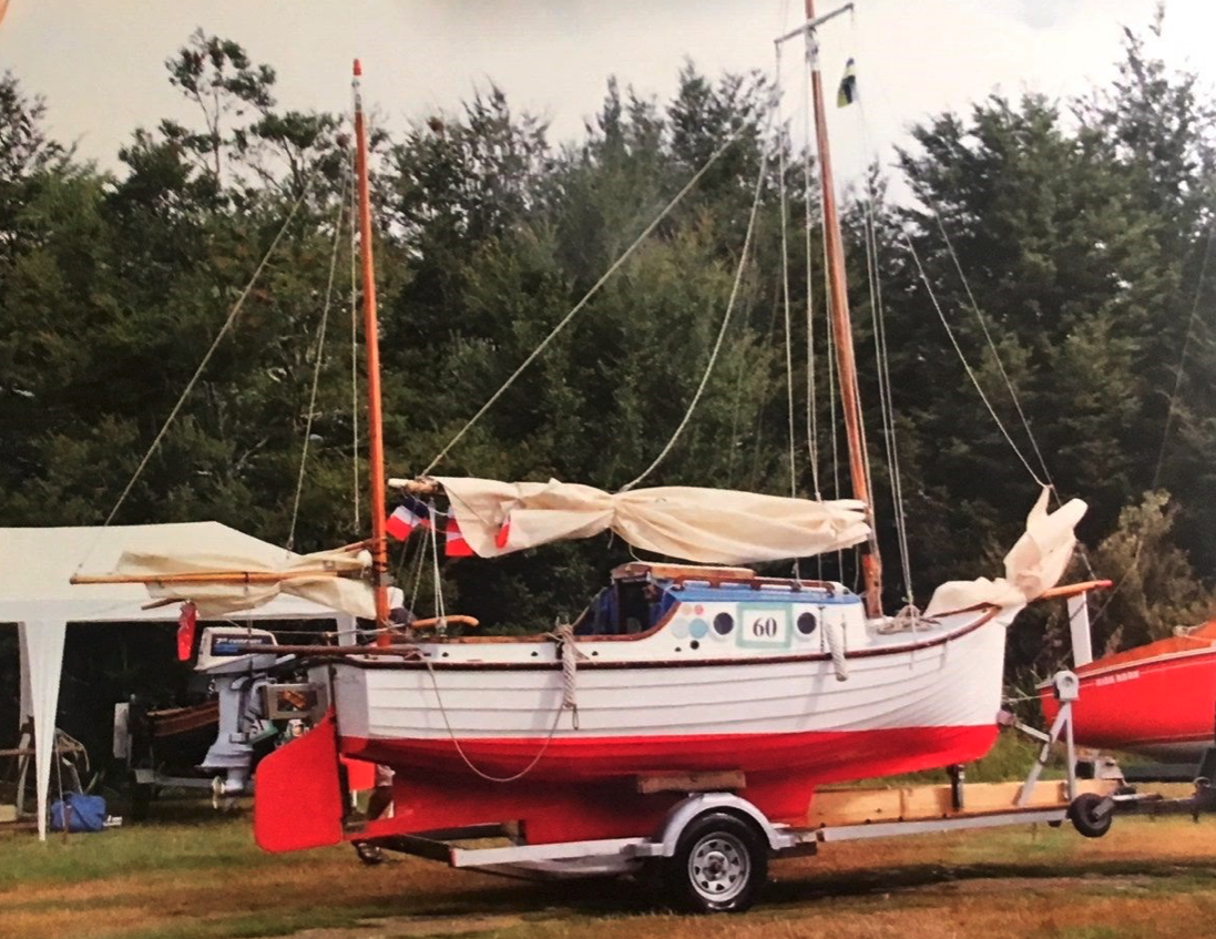 Screen Shot 2019-08-24 at 2.02.13 PM