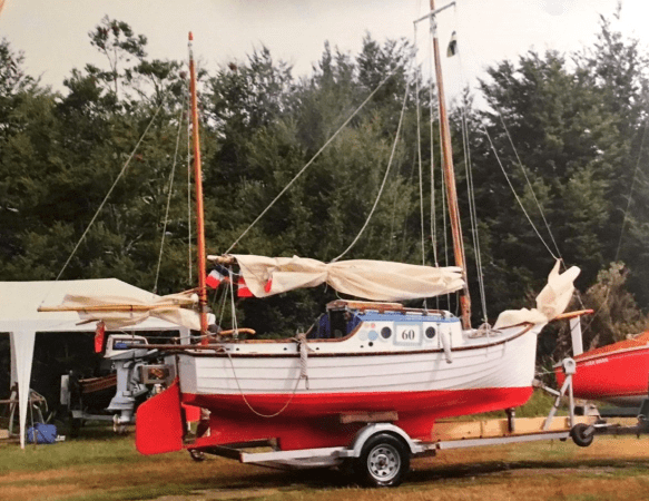 Screen Shot 2019-08-24 at 2.02.13 PM