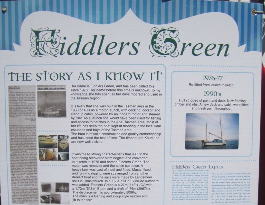 Screen Shot 2019-08-24 at 2.03.57 PM