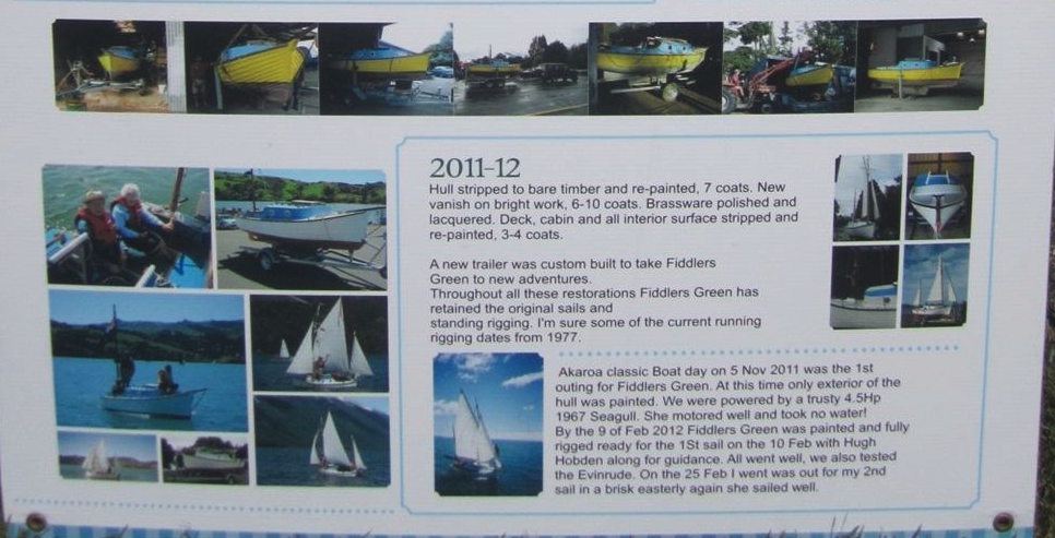 Screen Shot 2019-08-24 at 2.04.08 PM