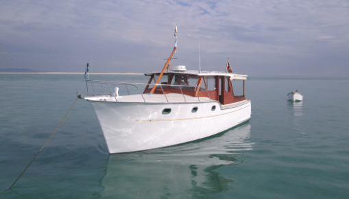 Screen Shot 2019-08-25 at 8.58.58 PM