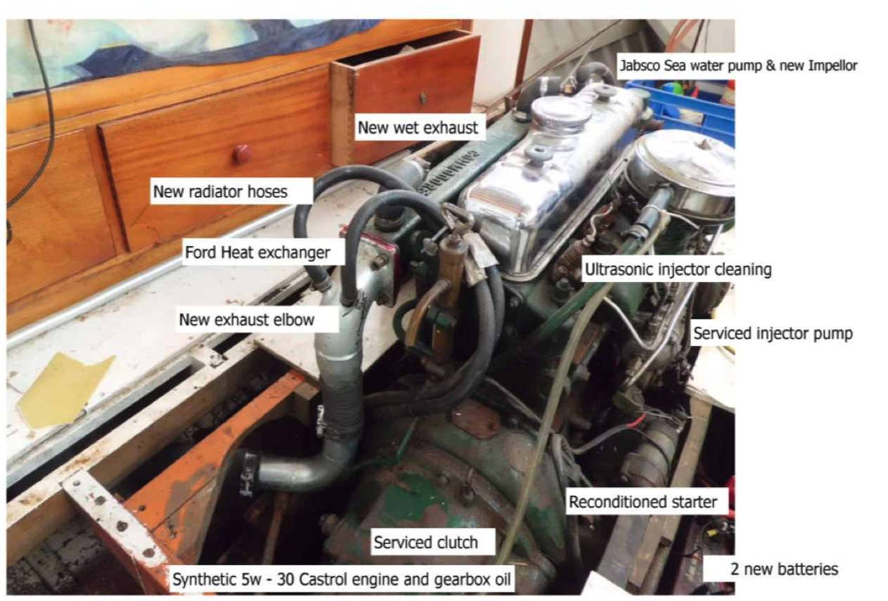 Screen Shot 2019-08-28 at 5.29.02 PM