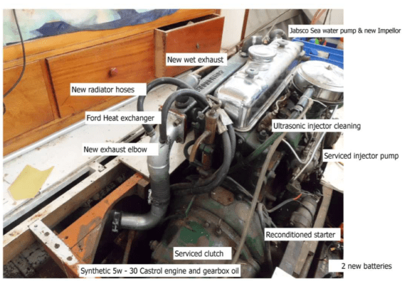 Screen Shot 2019-08-28 at 5.29.02 PM