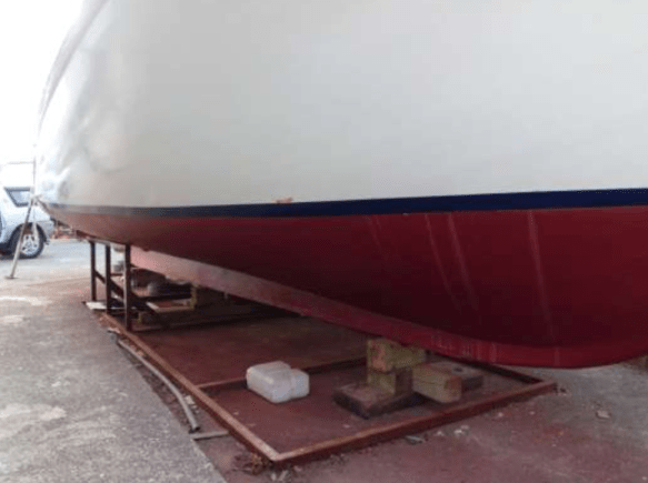 Screen Shot 2019-08-28 at 5.29.16 PM