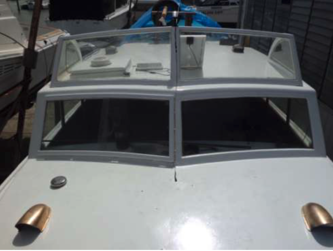 Screen Shot 2019-08-28 at 5.29.29 PM