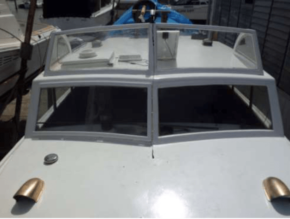 Screen Shot 2019-08-28 at 5.29.29 PM