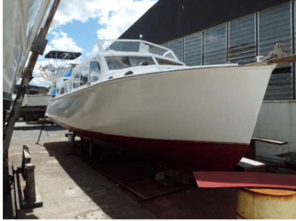 Screen Shot 2019-08-28 at 5.29.51 PM