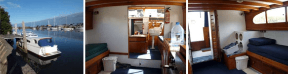 Screen Shot 2019-08-28 at 5.30.18 PM