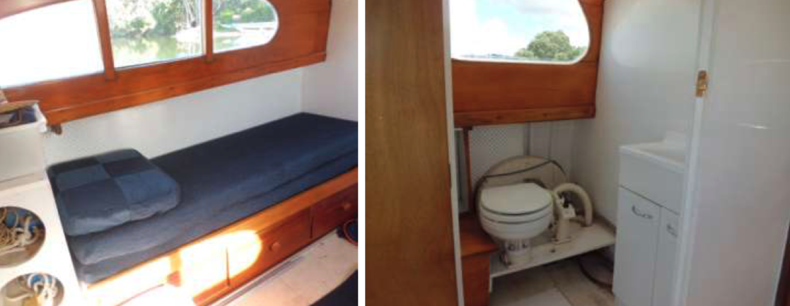 Screen Shot 2019-08-28 at 5.30.28 PM