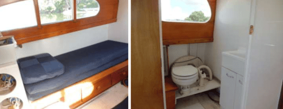 Screen Shot 2019-08-28 at 5.30.28 PM